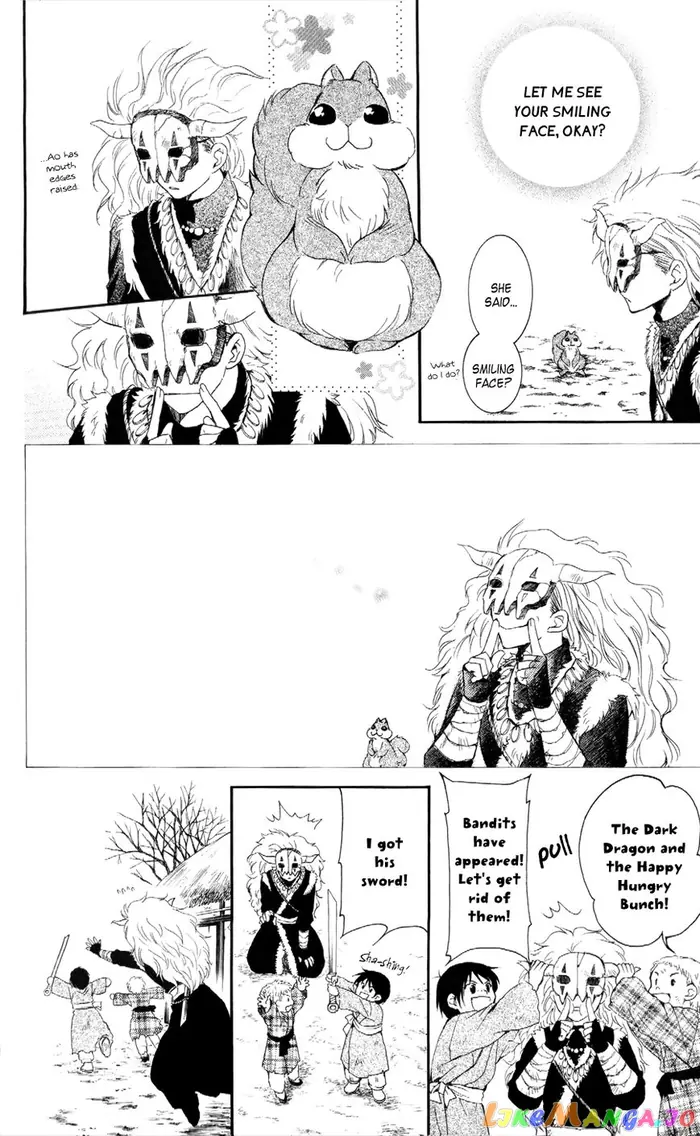 Yona of the Dawn Chapter 49 image 21_optimized